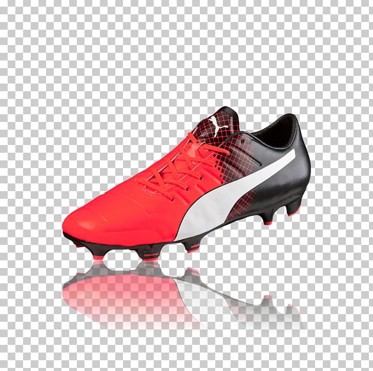 Puma Football Boot Sports Shoes PNG, Clipart, Accessories, Adidas, Athletic Shoe, Boot, Cleat Free PNG Download