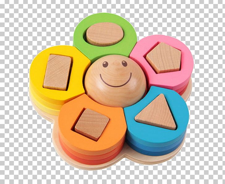 Puzz 3D Toy Puzzle Wood Flower PNG, Clipart, Child, Clothing, Cuisine, Educational Toy, Fishpond Limited Free PNG Download
