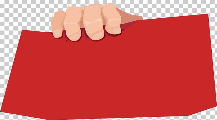 Red Envelope Red Card PNG, Clipart, Animation, Card, Cartoon, Cartoon Style, Designer Free PNG Download