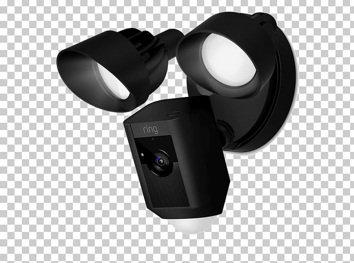 Ring Spotlight Cam Wired Ring Floodlight Cam Camera PNG, Clipart, Camera, Camera Lens, Lens, Love, Ring Free PNG Download