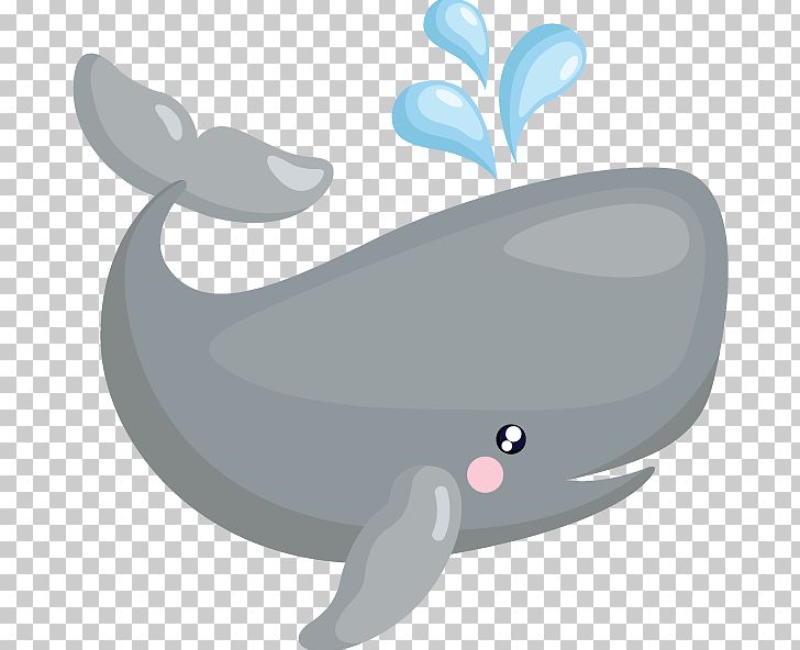 Shark Whale PNG, Clipart, Animal, Banco De Imagens, Cartoon, Cartoon Whale, Cute Animal Free PNG Download