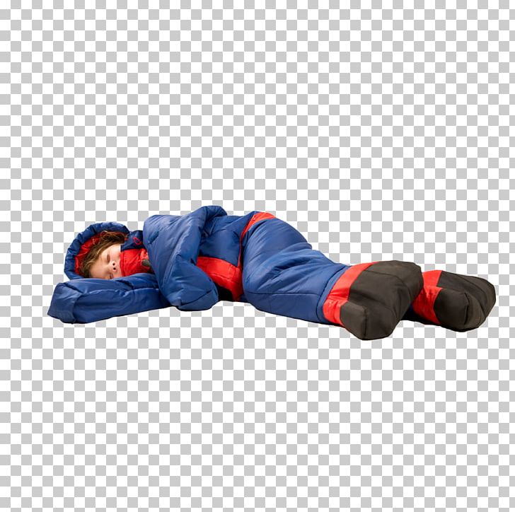 Sleeping Bags Spider-Man Bruce Banner Marvel Comics PNG, Clipart, Arm, Bag, Bruce Banner, Camping, Child Free PNG Download