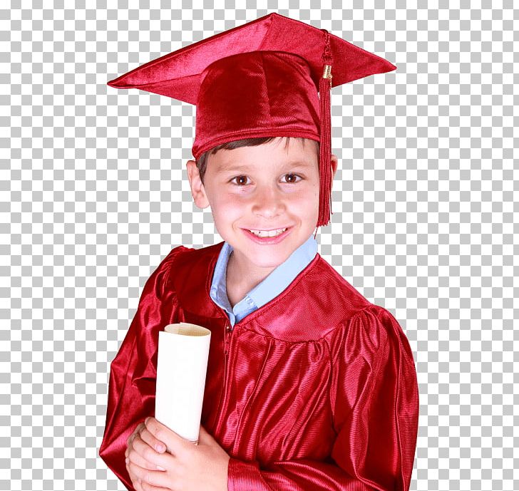Square Academic Cap Graduation Ceremony Academic Dress Clothing Academic Degree PNG, Clipart, Academic Degree, Academic Dress, Boy, Child, Clothing Free PNG Download