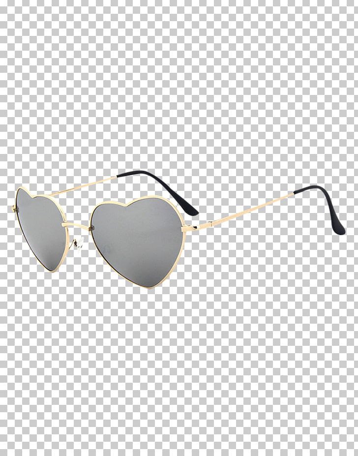 Sunglasses Goggles Lens PNG, Clipart, Beige, Eyewear, Female, Glasses, Goggles Free PNG Download