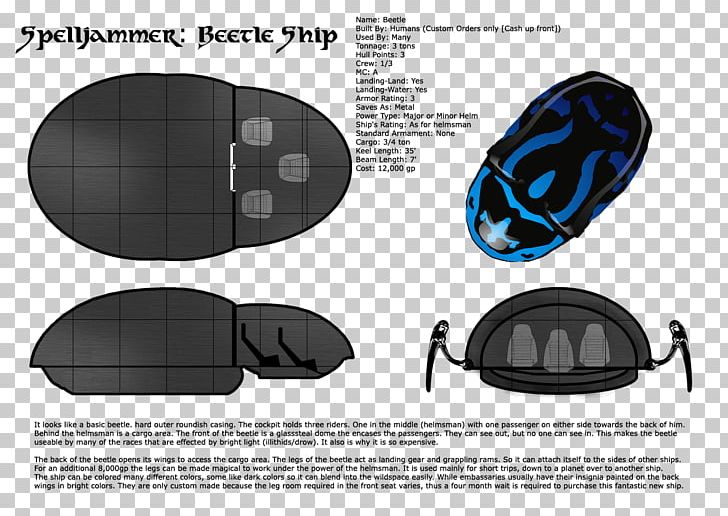 Technology Personal Protective Equipment PNG, Clipart, Base, Brand, Electronics, Original, Personal Protective Equipment Free PNG Download