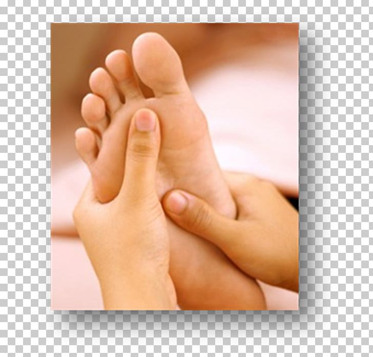 Therapeutic Reflexology: A Step-by-step Guide To Professional Competence Massage Therapy Foot PNG, Clipart, Acupressure, Alternative Health Services, Alternative Medicine, Arm, Closeup Free PNG Download