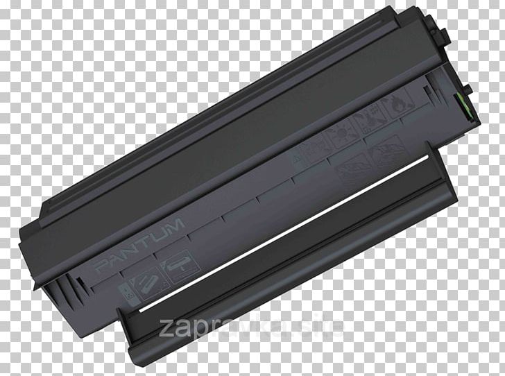 Toner Cartridge 5-Piece Blemish And Blackhead Remover Tool Kit Printer Personal Computer PNG, Clipart, Adapter, Angle, Cartridge, Color, Dovetail Joint Free PNG Download