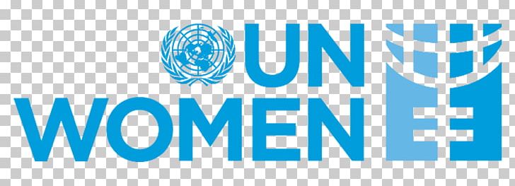 United Nations Office At Nairobi UN Women United Nations System Empowerment PNG, Clipart,  Free PNG Download