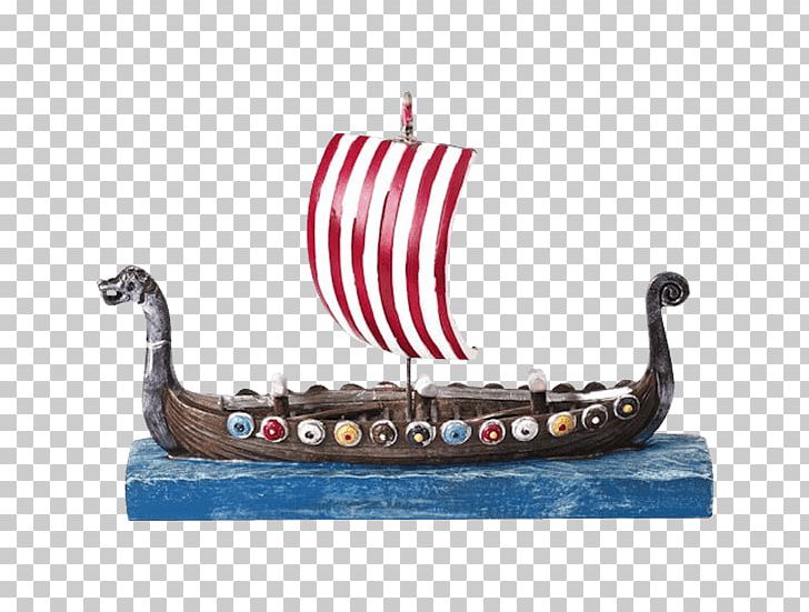 Viking Ships Viking Ship Museum Longship PNG, Clipart, Boat, Figurehead, Galley, Longboat, Longship Free PNG Download