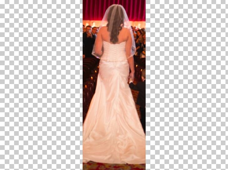 Wedding Dress Cocktail Dress Gown Quinceañera PNG, Clipart, Bridal Clothing, Bride, Cocktail, Cocktail Dress, Dress Free PNG Download