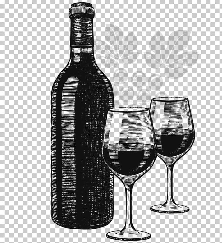 White Wine Distilled Beverage Champagne Wine Tasting PNG, Clipart, Barware, Black, Bottle, Broken Glass, Champagne Free PNG Download