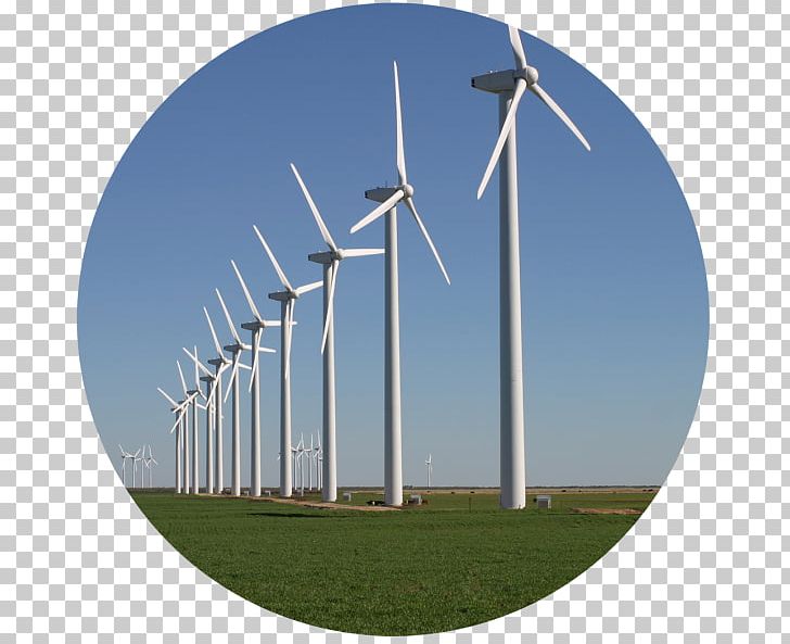 Wind Farm Wind Power Wind Turbine Renewable Energy Solar Power PNG, Clipart, Distributed Generation, Energi, Energy, Energy Development, Machine Free PNG Download