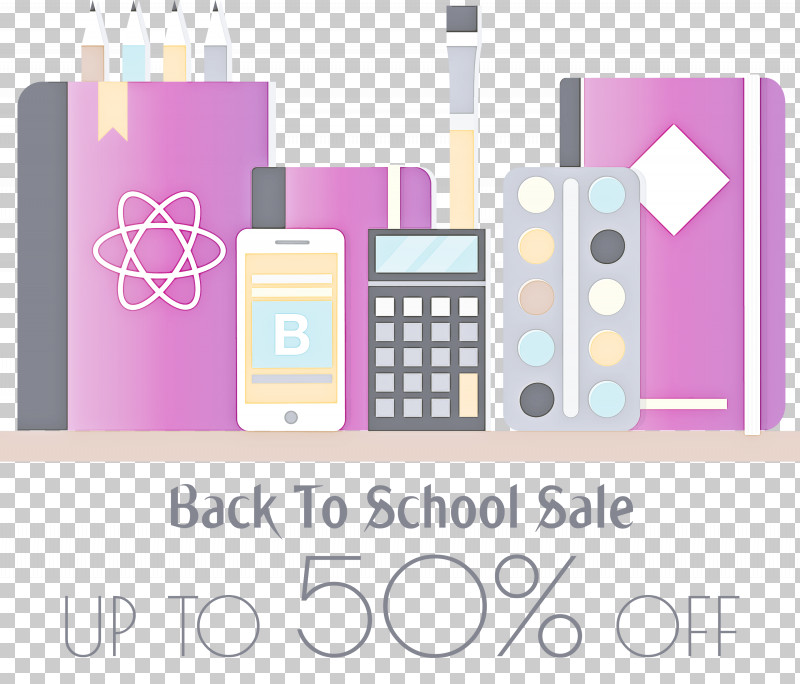 Back To School Sales Back To School Discount PNG, Clipart, Back To School Discount, Back To School Sales, Cartoon, Drawing, Line Art Free PNG Download
