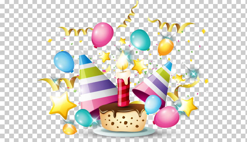 Birthday Candle PNG, Clipart, Baked Goods, Balloon, Birthday, Birthday Candle, Cake Free PNG Download