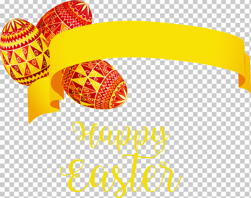 Happy Easter Easter Day PNG, Clipart, Chocolate Bunny, Drawing, Easter Basket, Easter Bonnet, Easter Bunny Free PNG Download