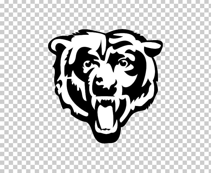 1932 Chicago Bears Season NFL Arizona Cardinals Wrigley Field PNG, Clipart, 1932 Chicago Bears Season, Big Cats, Black, Carnivoran, Cat Like Mammal Free PNG Download