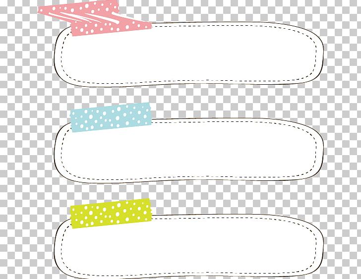 Adhesive Tape Material PNG, Clipart, Adhesive, Adhesive Tape, Border, Border Frame, Border Vector Free PNG Download