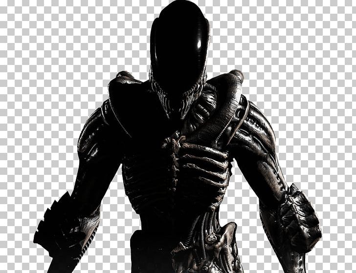 Alien Predator Mortal Kombat X Baraka Bishop PNG, Clipart, Alien, Aliens, Alien Vs Predator, Baraka, Bishop Free PNG Download