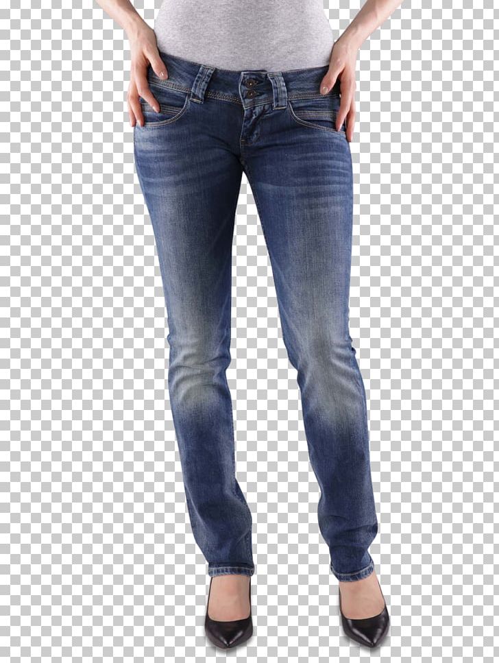 Amazon.com Jeans Slim-fit Pants Tiger Of Sweden Clothing PNG, Clipart, Amazon.com, Amazoncom, Blue, Clothing, Denim Free PNG Download