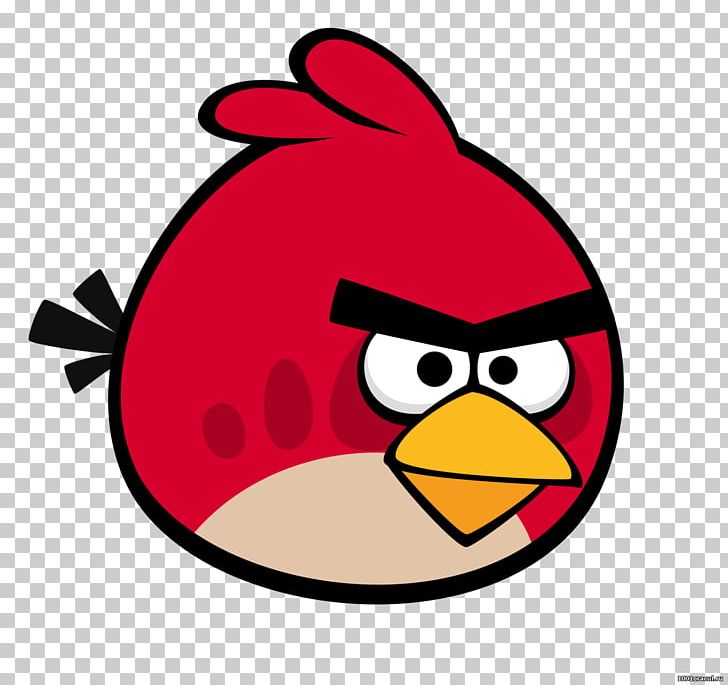 Angry Birds 2 Angry Birds Star Wars Angry Birds Friends Angry Birds Stella PNG, Clipart, Android, Angry Birds, Angry Birds 2, Angry Birds Friends, Angry Birds Movie Free PNG Download
