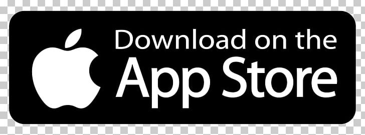 App Store Google Play PNG, Clipart, Android, App, Apple, App Store, App Store Logo Free PNG Download