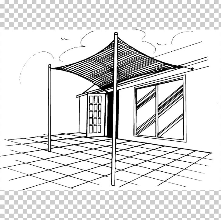 Architecture Drawing /m/02csf Daylighting PNG, Clipart, Angle, Architecture, Area, Artwork, Black And White Free PNG Download