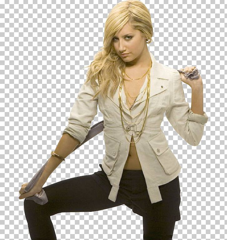 Ashley Tisdale Model Blazer YouTube First World War PNG, Clipart, Ashley, Ashley Tisdale, Blazer, Documentary Film, Fashion Free PNG Download