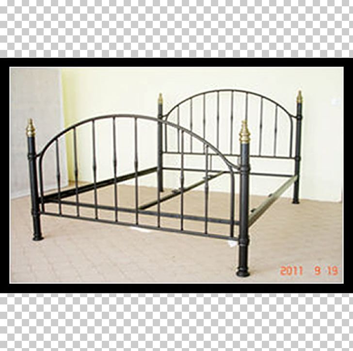 Bed Frame Fence Handrail Studio Apartment PNG, Clipart, Angle, Bed, Bed Frame, Couch, Fence Free PNG Download