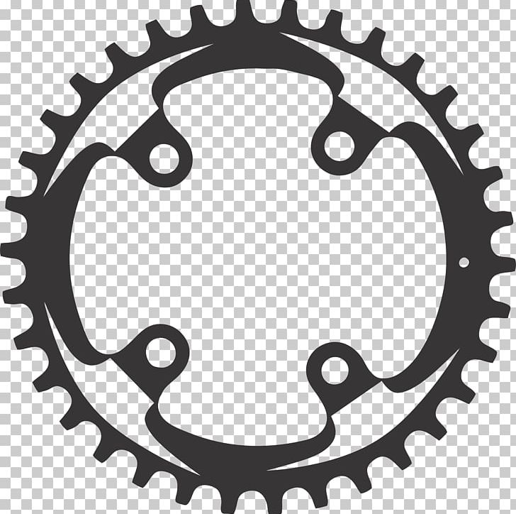 Bicycle Cranks Mountain Bike SRAM Corporation Bicycle Gearing PNG, Clipart, Auto Part, Bicycle, Bicycle Chains, Bicycle Cranks, Bicycle Drivetrain Part Free PNG Download