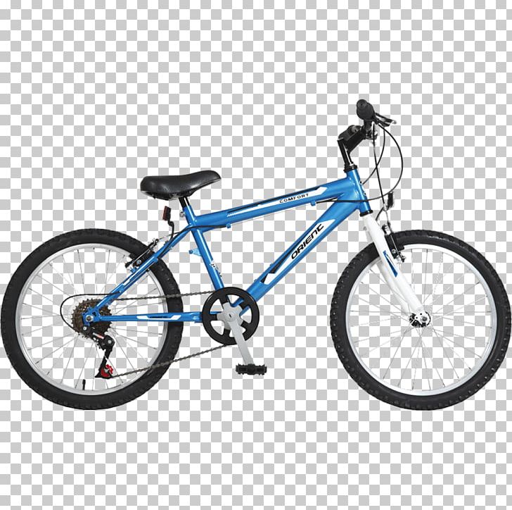 Bicycle Mountain Bike Cross-country Cycling Orbea PNG, Clipart, Bicycle, Bicycle Accessory, Bicycle Frame, Bicycle Frames, Bicycle Part Free PNG Download