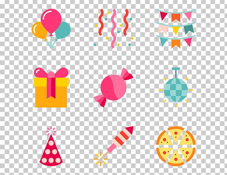 Birthday Cake Computer Icons PNG, Clipart, Adobe Fireworks, Area, Artwork, Birthday, Birthday Cake Free PNG Download