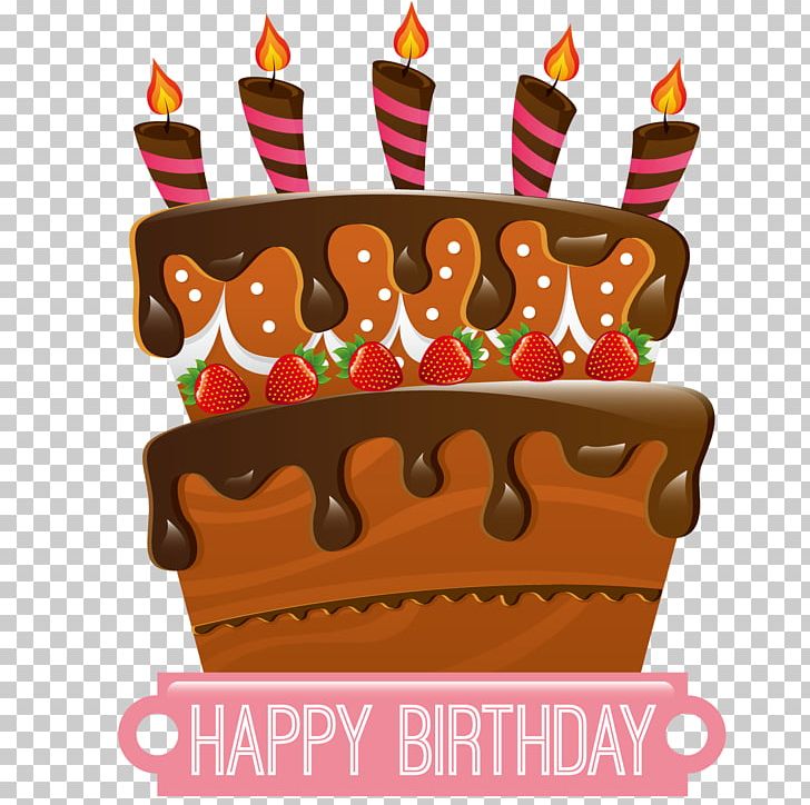 Birthday Cake Ice Cream Cake Chocolate Cake Cupcake PNG, Clipart, Birthday Background, Birthday Cake, Birthday Card, Birthday Invitation, Cake Free PNG Download