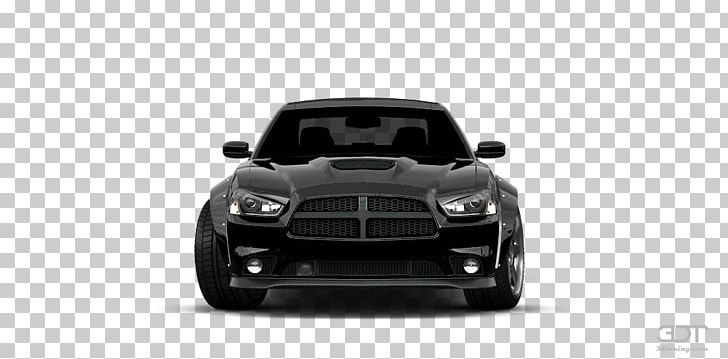 BMW X1 2017 Nissan Altima Car PNG, Clipart, Automatic Transmission, Car, Compact Car, Computer Wallpaper, Concept Car Free PNG Download