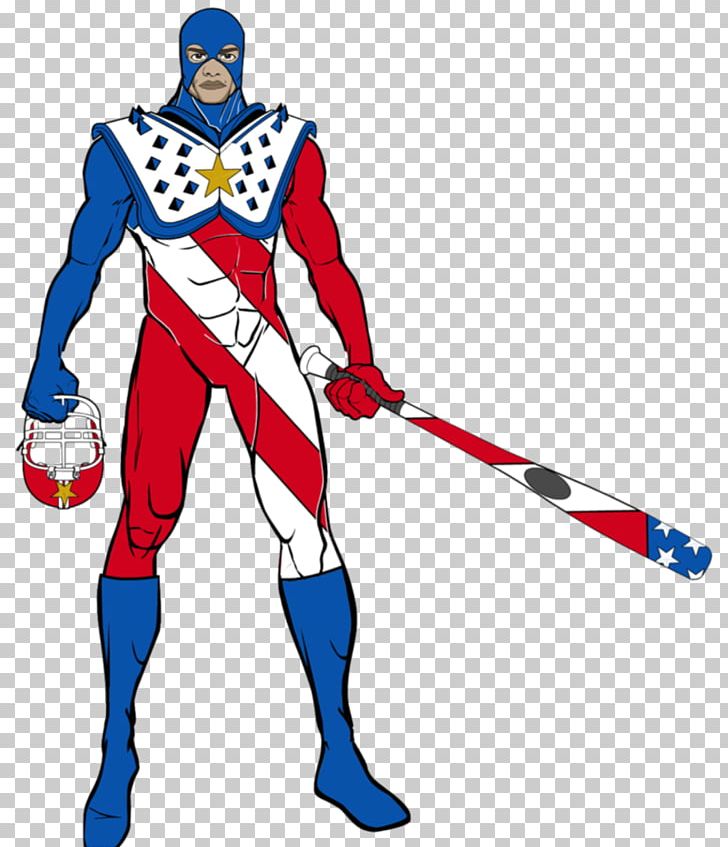 Captain America Artist PNG, Clipart, Action Figure, Art, Artist, Baseball Equipment, Captain America Free PNG Download