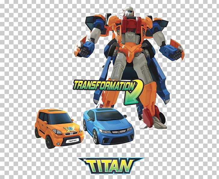 Car Titan The Robot Toy Nano Falcon Infrared Helicopter PNG, Clipart, Action Figure, Car, Falcon, Figurine, Game Free PNG Download