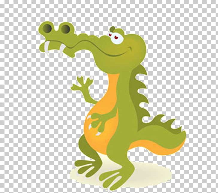 Cartoon Drawing Photography PNG, Clipart, Amphibian, Animal, Caricature ...