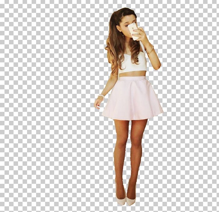 Cat Valentine Selfie Put Your Hearts Up Celebrity PNG, Clipart, Ariana Grande, Art, Cat Valentine, Celebrity, Clothing Free PNG Download