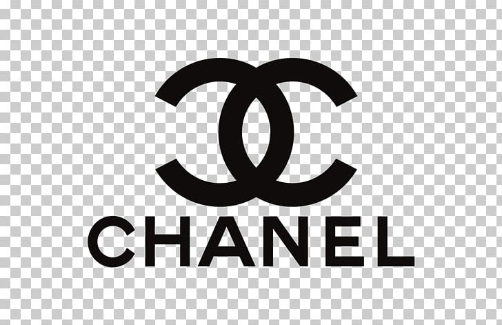 Chanel Coco Perfume Fashion Design PNG, Clipart, Area, Brand, Brands, Chanel, Coco Free PNG Download