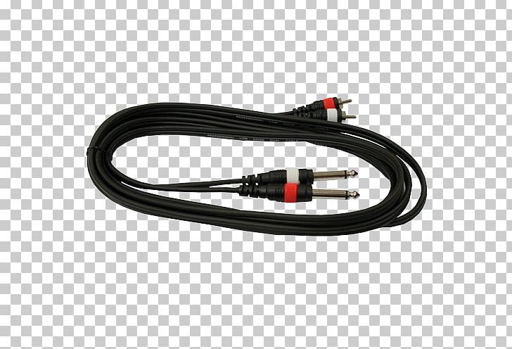Coaxial Cable Electrical Cable Speaker Wire Electrical Connector Piano PNG, Clipart, Cable, Central Processing Unit, Coaxial, Coaxial Cable, Computer Hardware Free PNG Download