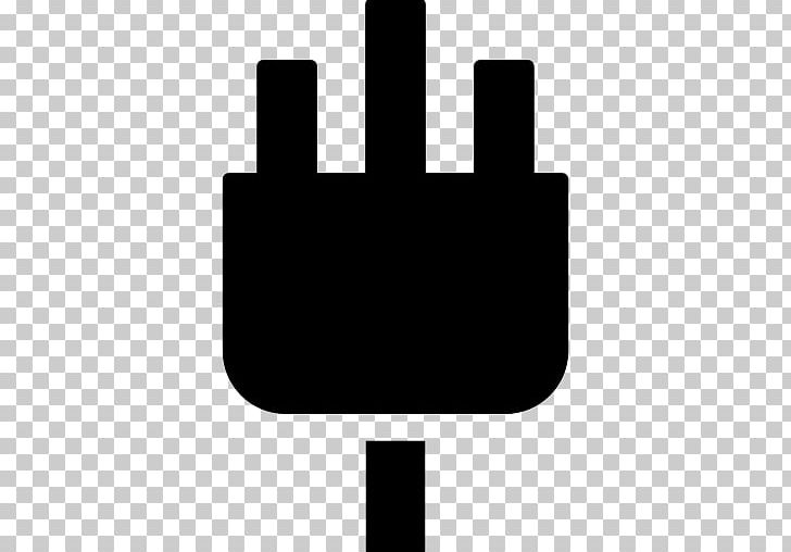 Computer Icons AC Power Plugs And Sockets Electricity PNG, Clipart, Ac Adapter, Ac Power Plugs And Sockets, Adapter, Black, Black And White Free PNG Download