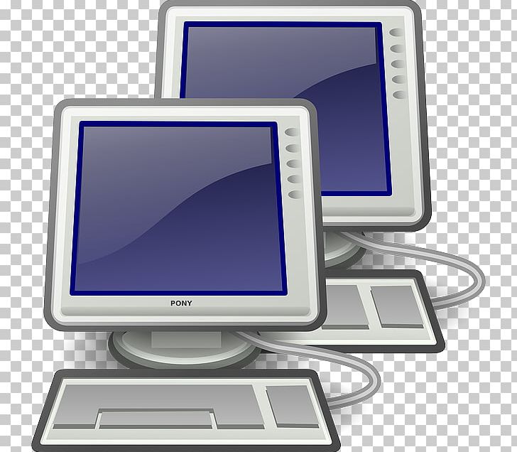 Computer Icons PNG, Clipart, Communication, Computer, Computer Monitor Accessory, Computer Network, Display Device Free PNG Download