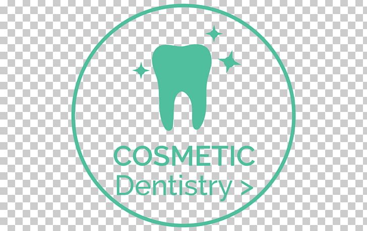Cosmetic Dentistry Dental Implant Tooth PNG, Clipart, Area, Brand, Computer Icons, Cosmetic Dentistry, Crown Free PNG Download