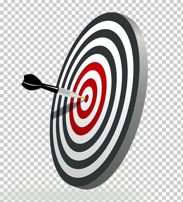 Darts Arrow Shooting Target PNG, Clipart, Arrow, Dart, Darts, Game, Goal Free PNG Download