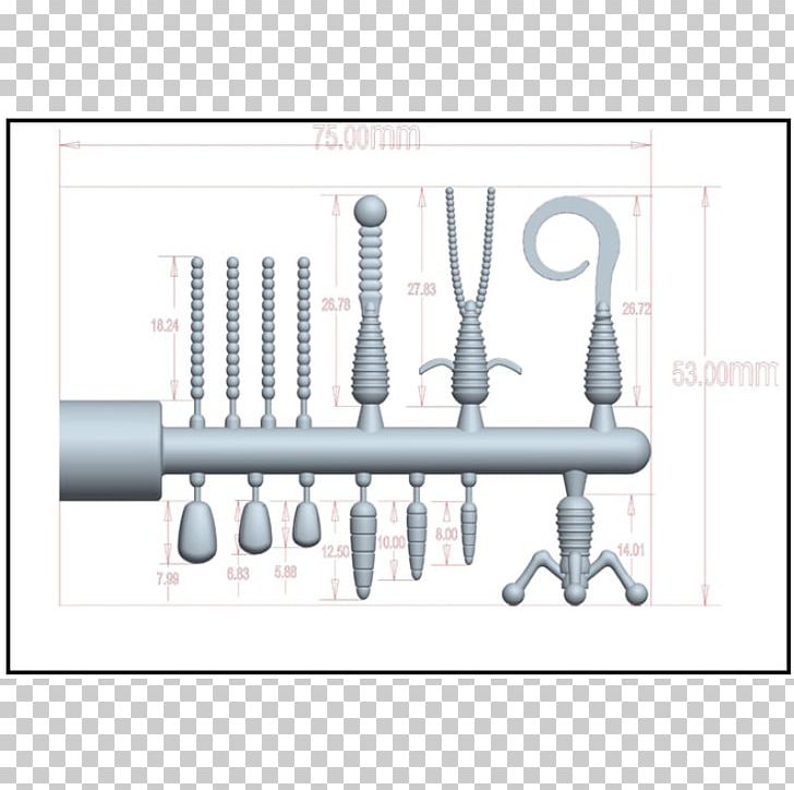 Diagram Angle PNG, Clipart, Angle, Art, Diagram, Freak, Hardware Free PNG Download