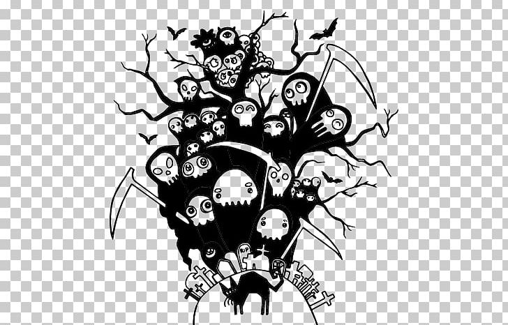 Drawing Halloween Party Painting Bat PNG, Clipart, Animated Cartoon, Art, Artwork, Black, Black And White Free PNG Download