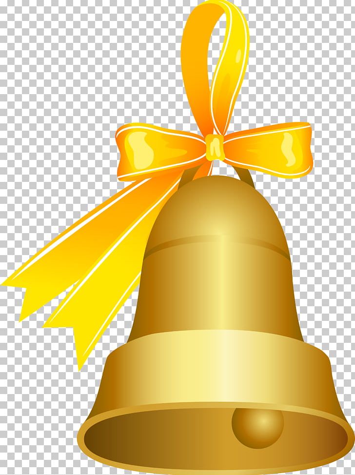 Drawing PNG, Clipart, Art, Bells, Can Stock Photo, Christmas, Computer Icons Free PNG Download