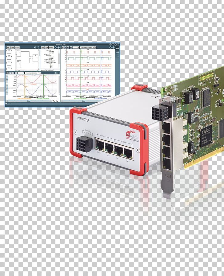 Electronics Electronic Component Network Cards & Adapters Computer PNG, Clipart, Computer, Computer Component, Computer Hardware, Computer Network, Controller Free PNG Download