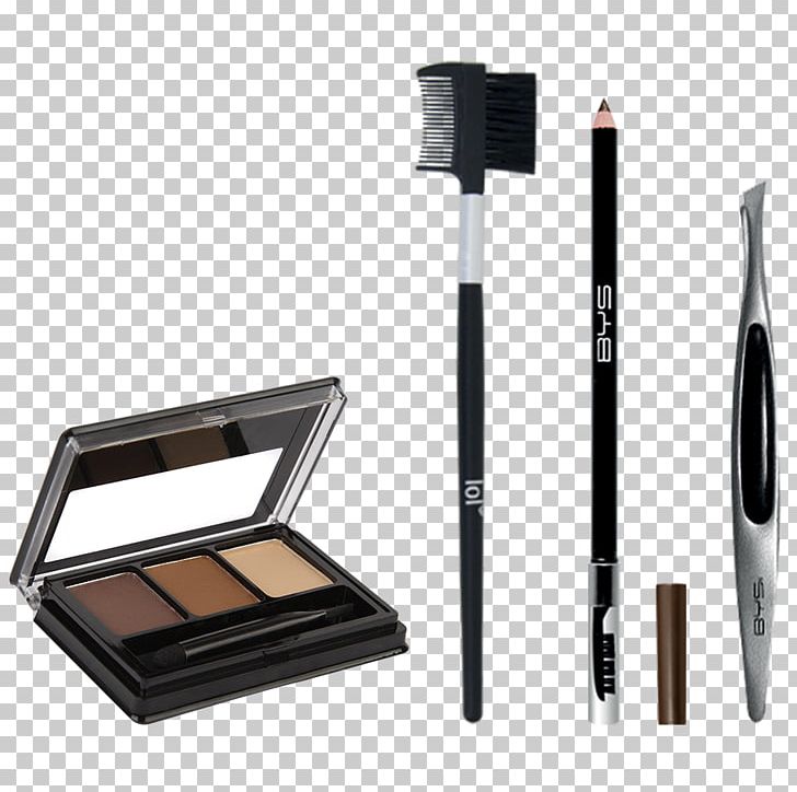 Eyebrow Hairdresser Brush Cosmetics Make-up PNG, Clipart, Brush, Cejas, Comb, Cosmetics, Eye Free PNG Download