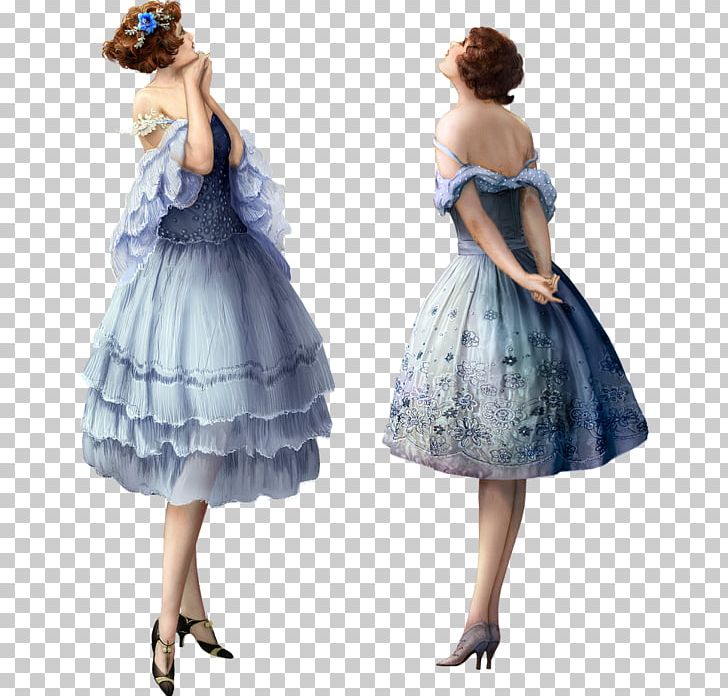 Fairy Tale Elf Character PNG, Clipart, Blue, Bridal Party Dress, Character, Cocktail Dress, Costume Free PNG Download