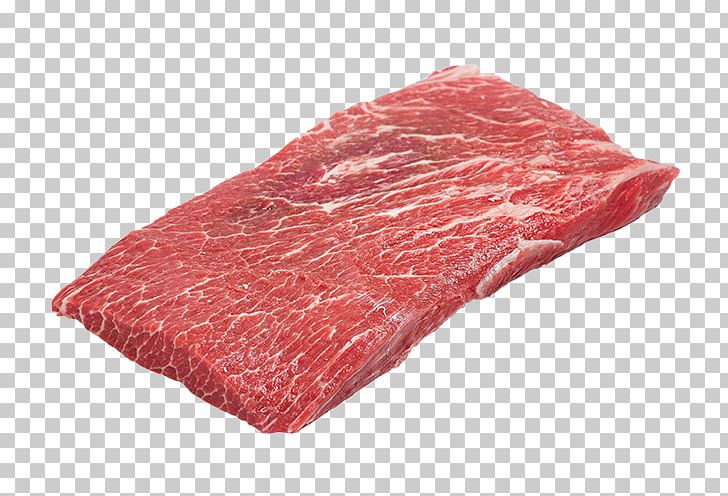 Flat Iron Steak Sirloin Steak Roast Beef Matsusaka Beef PNG, Clipart, Animal Source Foods, Back Bacon, Beef, Beef Cuts, Blade Steak Free PNG Download